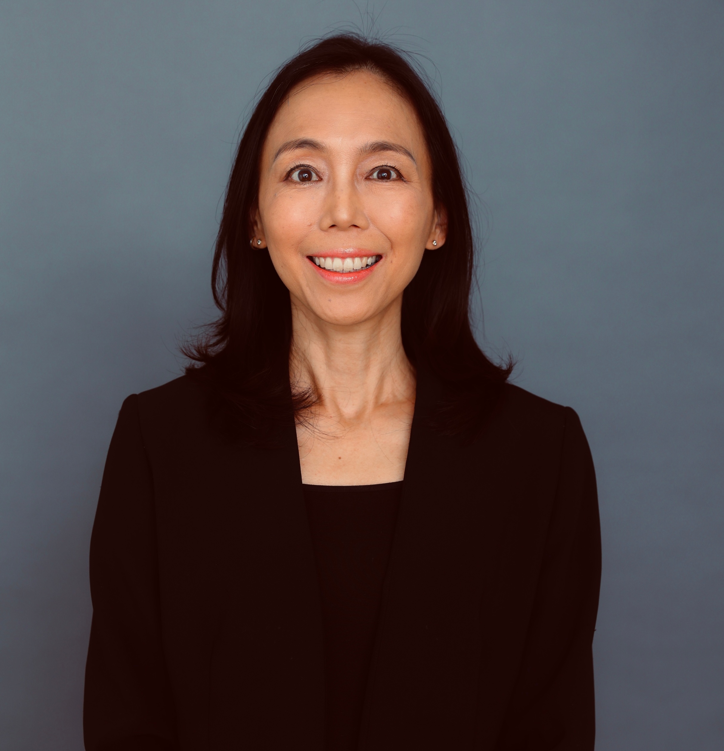 Aya Kimura | Scholars Strategy Network